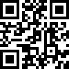 https://sw.abna24.com/x7LBp
