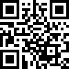 https://sw.abna24.com/xc8fH