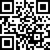 https://sw.abna24.com/xkzbV