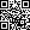 https://sw.abna24.com/xh6C5