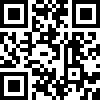 https://sw.abna24.com/xkyNf