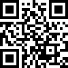https://sw.abna24.com/xkB3K