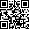 https://sw.abna24.com/xkKjJ