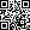 https://sw.abna24.com/xgyRQ