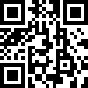 https://sw.abna24.com/xkJth