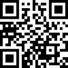 https://sw.abna24.com/xb67D