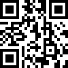 https://sw.abna24.com/x5SGN