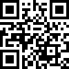 https://sw.abna24.com/xgzDt