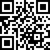 https://sw.abna24.com/xjyzJ