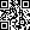 https://sw.abna24.com/xkHxB