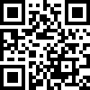https://sw.abna24.com/xgqJK