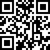 https://sw.abna24.com/xbkcS