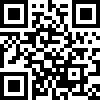 https://sw.abna24.com/xkKh3