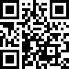 https://sw.abna24.com/x7JdJ