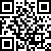 https://sw.abna24.com/x8X9k