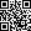 https://sw.abna24.com/xkJ9b