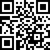 https://sw.abna24.com/x7fvf
