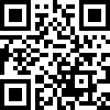 https://sw.abna24.com/xcXGY