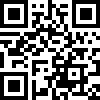 https://sw.abna24.com/x7tx2