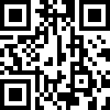 https://sw.abna24.com/xk93q