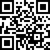 https://sw.abna24.com/xkyFM