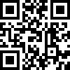 https://sw.abna24.com/xj5kF
