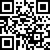 https://sw.abna24.com/xkDk5