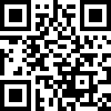 https://sw.abna24.com/xgDsZ