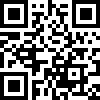 https://sw.abna24.com/xktqV