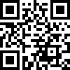 https://sw.abna24.com/x4LQf