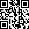 https://sw.abna24.com/xjvhj