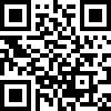 https://sw.abna24.com/xkzcc