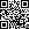 https://sw.abna24.com/xkDvw