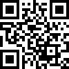 https://sw.abna24.com/xcrkr