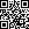 https://sw.abna24.com/xjrzZ