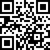 https://sw.abna24.com/x8SGt