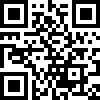 https://sw.abna24.com/xhH8k