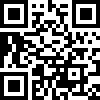https://sw.abna24.com/x4m5m