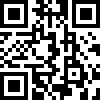 https://sw.abna24.com/xjBt9