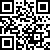 https://sw.abna24.com/xf9Cs