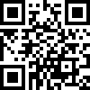 https://sw.abna24.com/xhw65