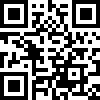 https://sw.abna24.com/x7DPy