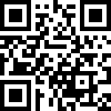 https://sw.abna24.com/xjwLW
