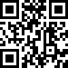 https://sw.abna24.com/xfK8W