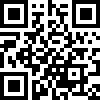 https://sw.abna24.com/xjzxD