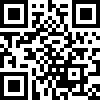 https://sw.abna24.com/xhb6y