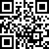 https://sw.abna24.com/xhcPD