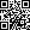 https://sw.abna24.com/xjxmq