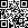 https://sw.abna24.com/xjwBw