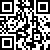 https://sw.abna24.com/xjD8g